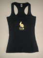 /album/fotogaleria-novedades/cm002follownegrooro-jpg1/