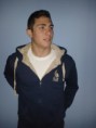 /album/fotogaleria-novedades/sh004navyblancob-jpg1/