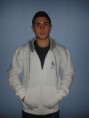 /album/fotogaleria-novedades/sh005blancogrisb-jpg1/